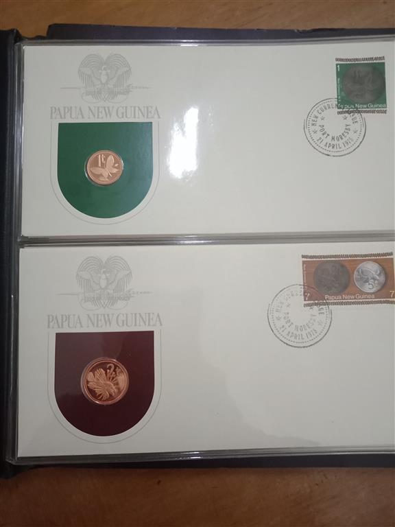 Papua-New-Guinea-Proof-Set